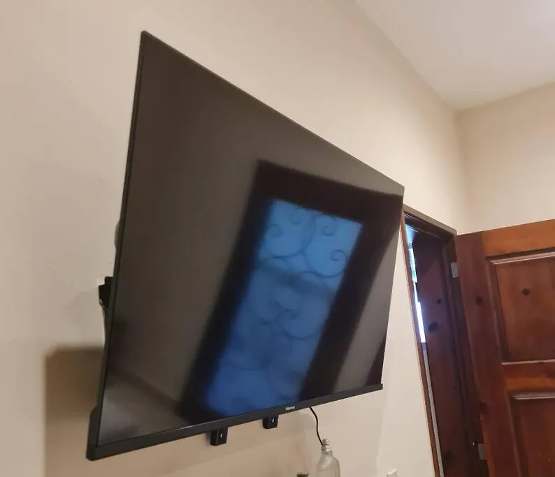 아파트 Apartamento Cerca Playa Xcalacoco 신데 델 카르멘