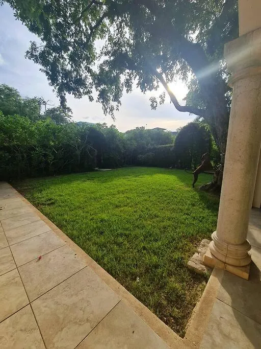 Apartamento Cerca Playa Xcalacoco Playa del Carmen 0*,  Mexico