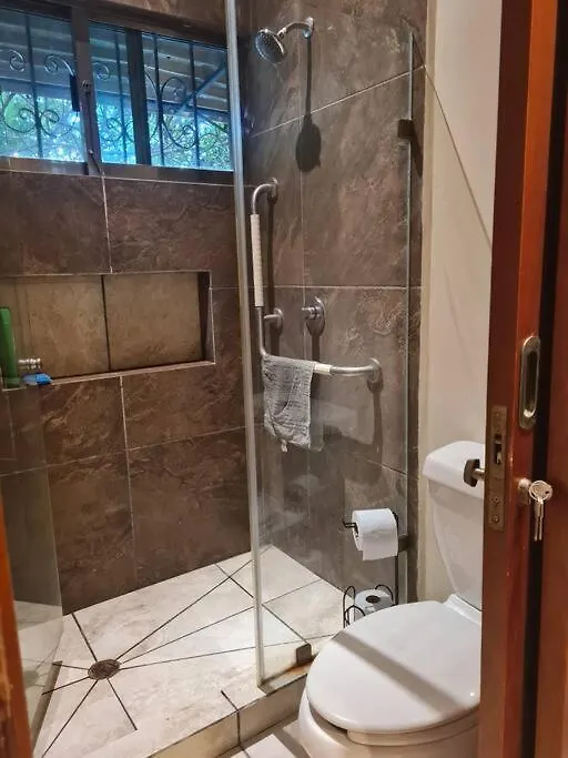 Apartamento Cerca Playa Xcalacoco Playa del Carmen 0*,  Mexico