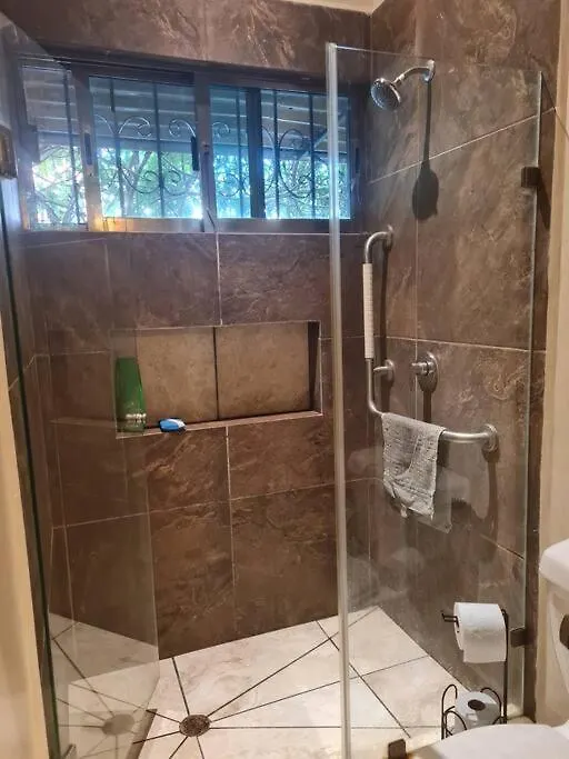 Apartamento Cerca Playa Xcalacoco Playa del Carmen Apartment