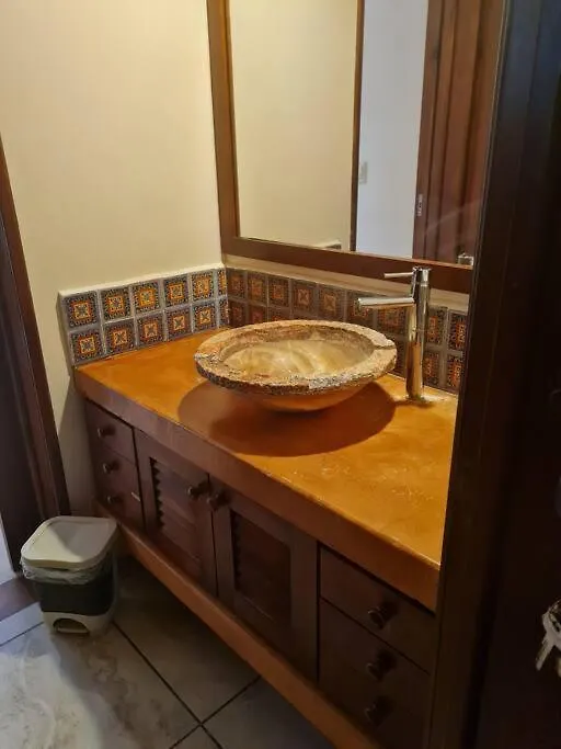 Apartamento Cerca Playa Xcalacoco Playa del Carmen Mexico